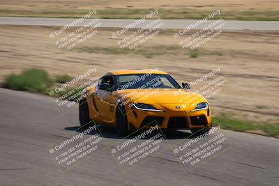 media/Sep-17-2023-Speed Ventures (Sun) [[7e780ba612]]/Purple/Grid and Straight/